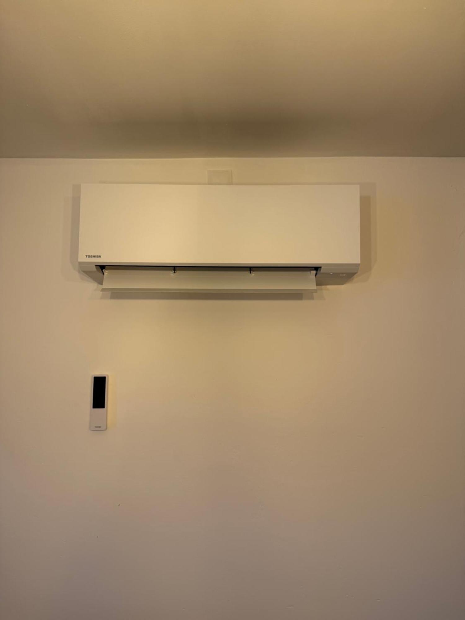 Nid Douceur Et Douillet Proche Le Pal Ferienhaus